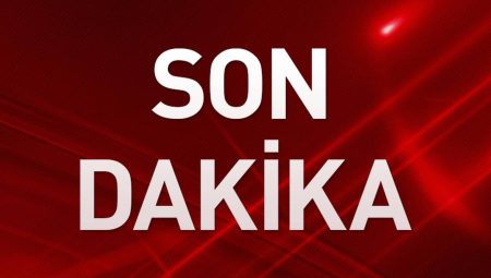 İstanbul’a Giriş Çıkış Yasağı – BSHA