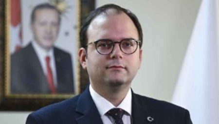 Hekim Birliği Sendikası’ndan İstanbul İl Sağlık Müdürü’ne “provoke” tepkisi